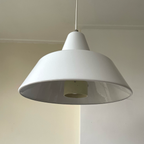 Louis Poulsen Lijke Hanglamp thumbnail 4