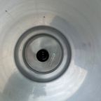 2x Zwarte Industriële Hanglamp thumbnail 5