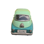 Vintage Bmw Isetta 300 Modelauto thumbnail 5