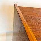 Teak Dressoir thumbnail 7