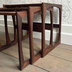 Nesting Tables thumbnail 2