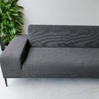 Koozo Ellen Chaise Longue | Zgan | Garantie thumbnail 7