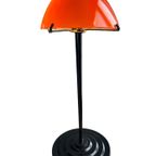IKEA Mushroom Light thumbnail 4