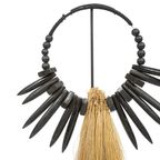 Bazar Bizar |de Rayung Wood Op Stand - Decoratie thumbnail 8