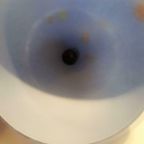 Mondgeblazen Hanglamp Murano Millefiori Stijl thumbnail 4
