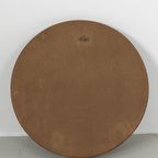 Luxus Ronde Spiegel 69210 thumbnail 9