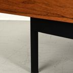Vintage Samengesteld Dressoir Met Witte Delen 69266 thumbnail 6