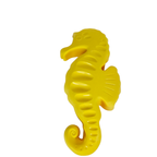 Ikea Design - Smila Sjohast - V0501 - Zeepaardje - Wandverlichting - 2000 thumbnail 3