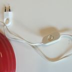 Fat Lava Keramische Lamp thumbnail 8
