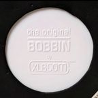 Krukje "Bobbin" By Xlboom thumbnail 8