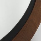 Luxus Ronde Spiegel 69210 thumbnail 7
