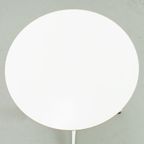 Herman Miller Bijzettafel thumbnail 6