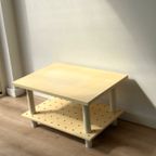 Kartell Bijzettafel Mediatafel thumbnail 10