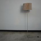 Floor Lamp thumbnail 2