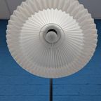 Design Vloerlamp, Le Klint Model 368 thumbnail 2