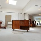 Mid Century Midboard thumbnail 5