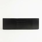 Post Modern Italian Design Sideboard Dressoir By Elco 1980S thumbnail 13