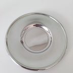 Alessi 2 Persoons Koffieservies Ontworpen Door Michael Graves, 80's 1 thumbnail 8