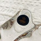 Royal Copenhagen Kristal thumbnail 6