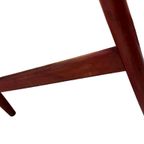 Vintage Eenzit / Zetel / Fauteuil thumbnail 7