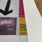 Frank Damm, Untitled, 2010 Published By <<<brand>>>, Printed In Belgium thumbnail 9