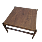 Salontafel – Vintage Salon – Deens Design -(mg39) thumbnail 5