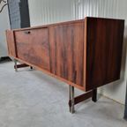 Vintage Dressoir Topform Sideboard thumbnail 5