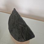 Keramiek Design Object Kunst. thumbnail 3