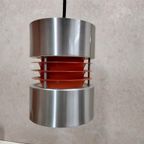 Deense Hanglamp thumbnail 8