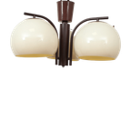 Mid Century Plafondlamp thumbnail 2