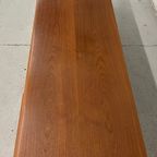 Johannes Andersen Deens Design Dressoir thumbnail 14