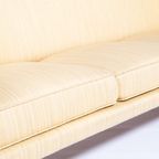 Mid-Century Swedish Modern Sofa, 1950’S thumbnail 5