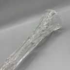 Soliflor Vaas Kristal thumbnail 5