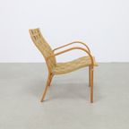 Arm Chair “Sunne” By Tord Björklund For Ikea, 1990S thumbnail 4