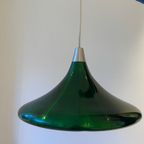 Philips Trompet Hanglamp thumbnail 7