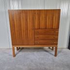 Vintage Highboard thumbnail 2