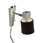 Hala Zeist - Wall Mounted Lamps - Only One Lamp Left In Stock! thumbnail 2