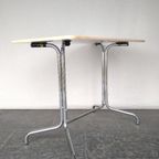 Brabantia Vintage Tafel thumbnail 6