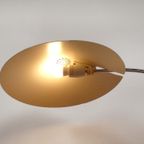Bureau Lamp Italiaans - Artimeta thumbnail 7