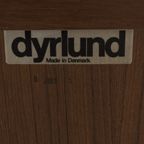 Vintage Dyrlund Kastje 64440 thumbnail 12