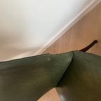 Set Vintage Slaapkamer Stoelen Italy ‘50 thumbnail 8