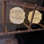Volare S3 Lamp From Dutch Designer Sjang Niederwieser thumbnail 9
