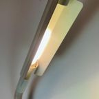 Hala Zeist Bureaulamp 92 Cm, 1975 thumbnail 4