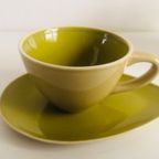 Tea For One Set thumbnail 4