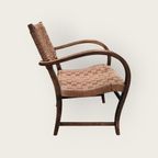 Mid Century Fauteuil thumbnail 11