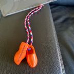 Gispen Ad-1 thumbnail 4