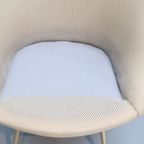 Vintage Fauteuil Clubfauteuil thumbnail 7