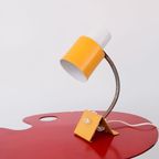Qb36 – Hala Wandlamp Tafellamp thumbnail 2