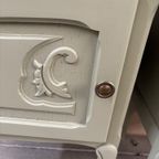 Brocante Nachtkastjes thumbnail 6