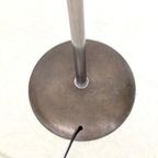 Staande Lamp – Gispen – Stijl – Jaren 50 thumbnail 6